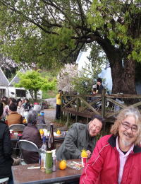 �����C���[�W